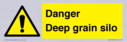danger-deep-grain-silo~